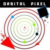 Orbital Pixel