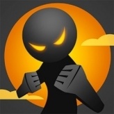 Stickman Fighter: Epic Battles on LittleGames