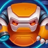 SUPER ROBO FIGHTER 3 jogo online no