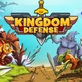 Online Store – Kingdom Games