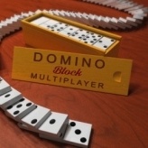 Play Domino - Dominos online game Online for Free on PC & Mobile