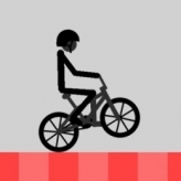 Bike Rush: Play Bike Rush for free on LittleGames