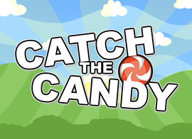 FIND THE CANDY - Play Online for Free!