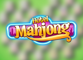 Mahjong 3D: Play Mahjong 3D for free on LittleGames