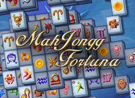 Mahjong 3D: Jogue Mahjong 3D gratuitamente em LittleGames