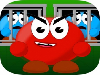 Pou: Play Pou for free on LittleGames