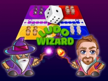 Ludo Hero: Play Ludo Hero for free on LittleGames