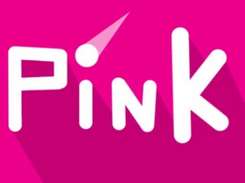 PINK - Play Online for Free!