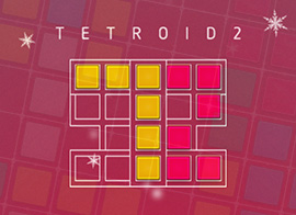 Tetroid 2