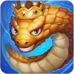 Little Big Snake: Play Little Big Snake for free