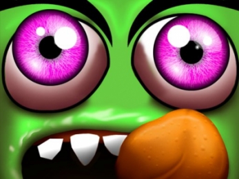 Zombie Tsunami Online: Play Zombie Tsunami Online for free