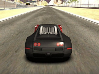 EXTREME DRIFT jogo online no