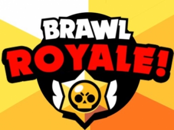 Brawl Royale: Play Brawl Royale For Free On Littlegames