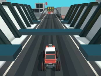 SMASH CAR IDLE 2 - Play Online for Free!