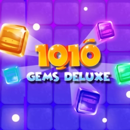 1010! DELUXE - Play Online for Free!