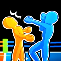 Drunken Boxing 2: Play Drunken Boxing 2 for free