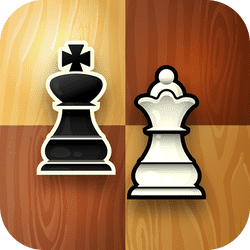 Real Chess: Play Real Chess for free on LittleGames