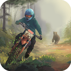 Moto X3M: Play Moto X3M for free on LittleGames