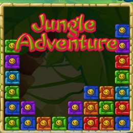 Mahjong Jungle World - Jogos grátis, jogos online gratuitos 