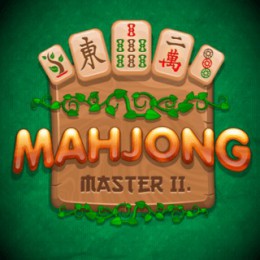 Mahjong Deluxe: Juega Mahjong Deluxe gratis en LittleGames