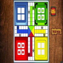 Ludo Hero - Jogue Ludo Hero Jogo Online