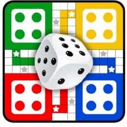 Ludo with Friends Online - Online Games