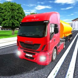 Truck simulator free online no download english literature pdf books free download