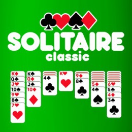 Afgekeurd uitgebreid succes Solitaire Classic: speel Solitaire Classic gratis