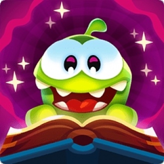 Open TTD: Play Open TTD for free on LittleGames Open TTD: Play Open TTD for free on LittleGames