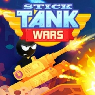 Tank Games: Play Tank Games On LittleGames For Free