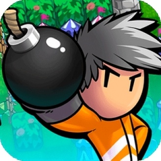 Alien Shooter: Play Alien Shooter for free on LittleGames