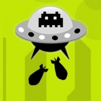 alien games free online