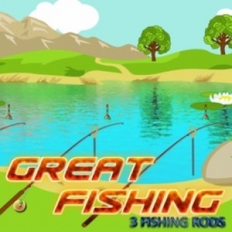 fish games online win real money