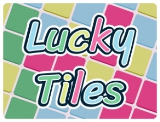 Tile Games: Play Tile Games on LittleGames for free