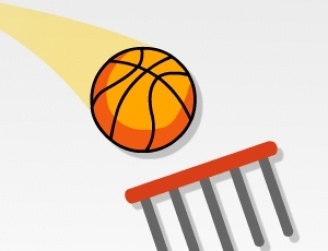 Basketball Games: Play Basketball Games on LittleGames