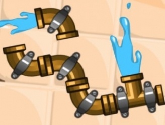 Pipes Games: Play Pipes Games on LittleGames for free