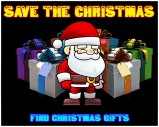 play santa clause free online games
