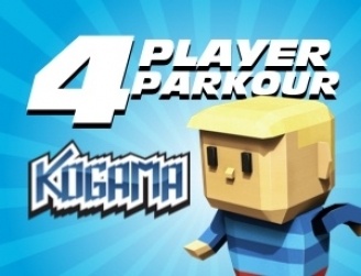 best parkour games for iphone