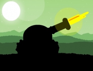 Tank Games: Play Tank Games on LittleGames for free