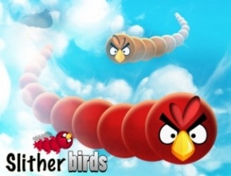 Bird Games: Play Bird Games on LittleGames for free