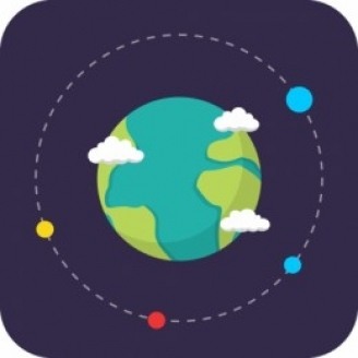 Planet Games: Play Planet Games On LittleGames For Free