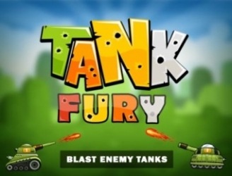 Tank Games: Play Tank Games On LittleGames For Free