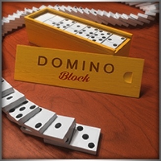 Dominoes Deluxe instal the last version for ipod