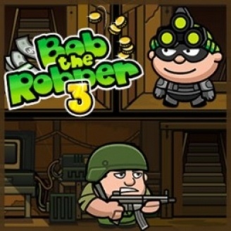 Open TTD: Play Open TTD for free on LittleGames Open TTD: Play Open TTD for free on LittleGames