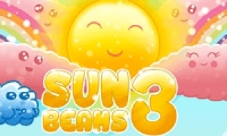 Sun Beams 2: Play Sun Beams 2 for free on LittleGames