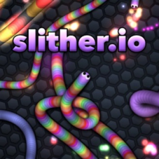 Alien invasion: Play Alien invasion for free on LittleGames