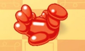 Balloon de SmartSoft: Análisis de la popularidad en Argentina