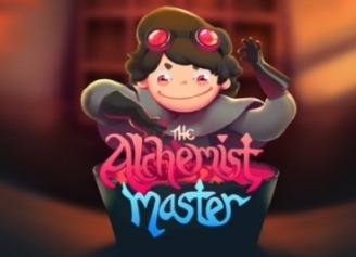Alchemy Games: Play Alchemy Games on LittleGames for free