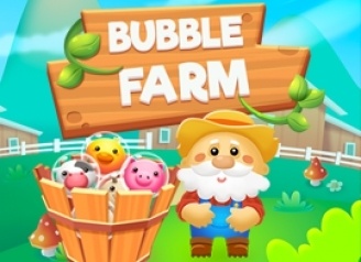 Ферма шаров. Игра ферма шариков. Шарики ферма. Игра фарм бубблес. Ферма ну шарик ферма-2.