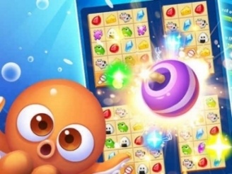 Link Games: Play Link Games on LittleGames for free Link Games: Play Link Games on LittleGames for free
